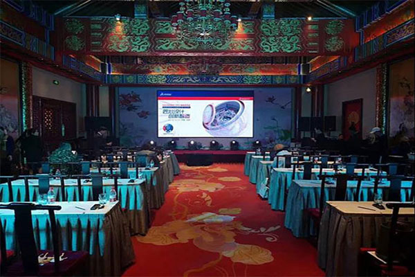 SOLIDWORKS 2019 正式發(fā)布