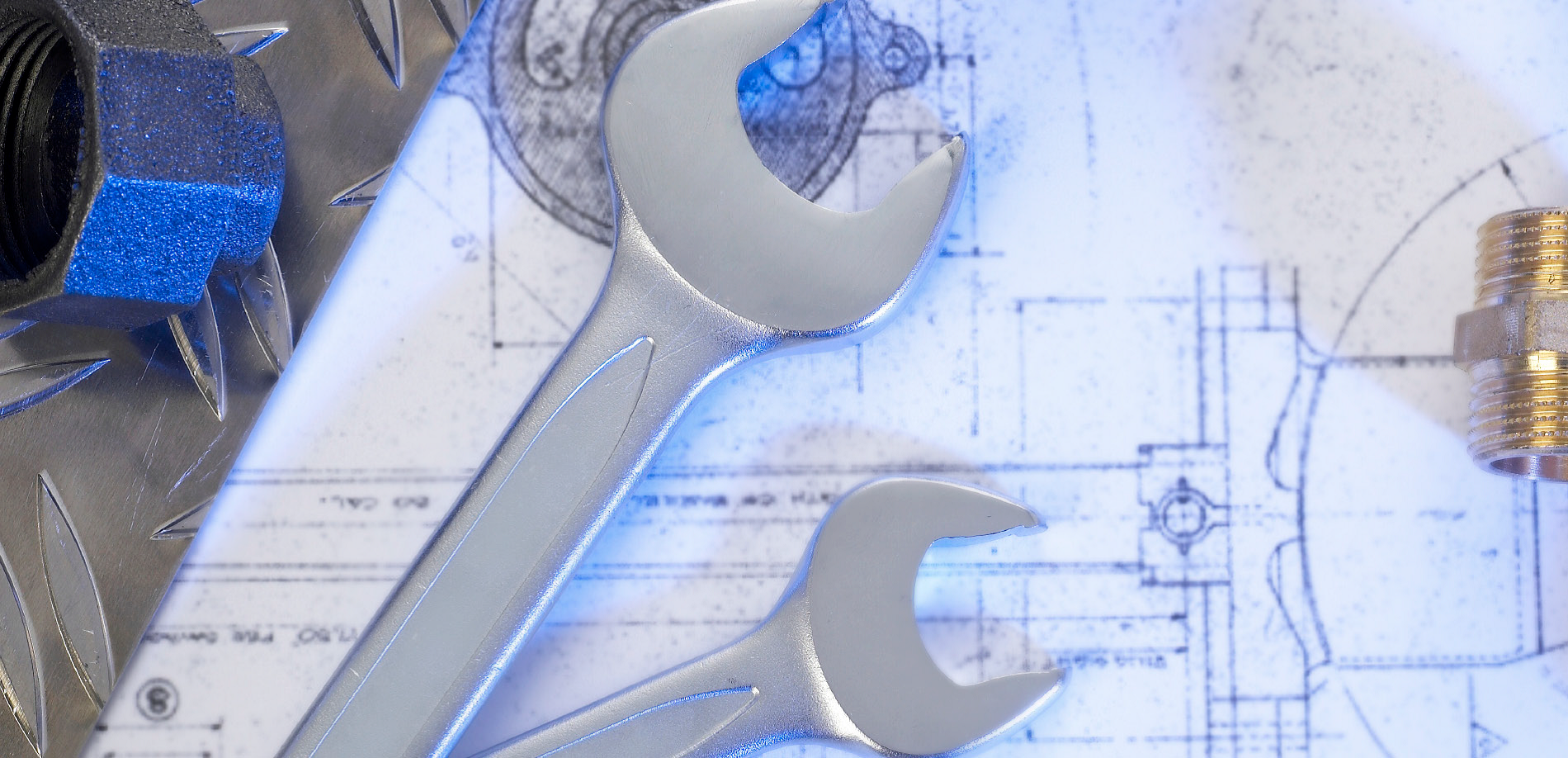 SOLIDWORKS Composer技術(shù)交流工具