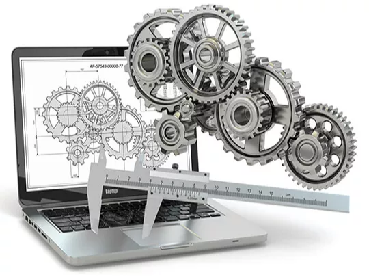 在淘寶上可以買到SOLIDWORKS正版軟件嗎？