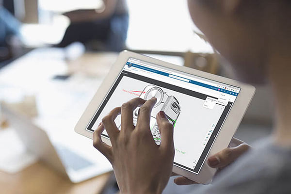 購買SOLIDWORKS正版軟件需要注意哪些問題