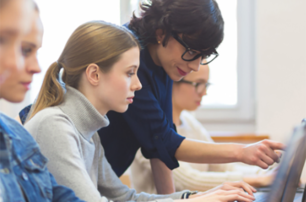 SOLIDWORKS教育版跟企業(yè)版的區(qū)別是什么？有哪些優(yōu)勢