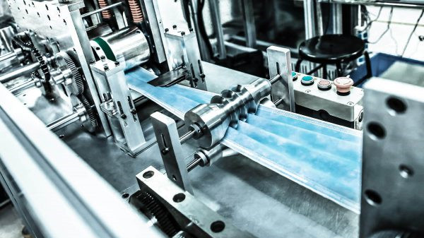 SOLIDWORKS軟件報價