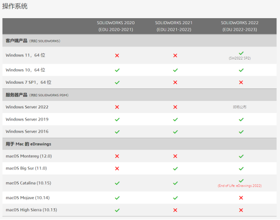 1662655943126212.png 6379771919744520285950615 (1).png