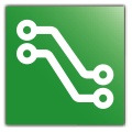 cst PCB信號.jpg
