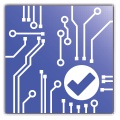 cst pcb布局.jpg