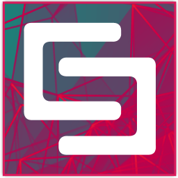cst預(yù)處理.png