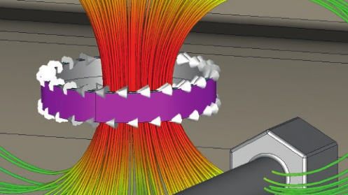 cst-studio-suite-sensor-coil-magnetic-field-lines.jpg
