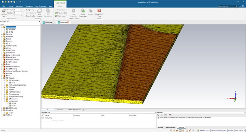 cst-meshing-interface-2.jpg