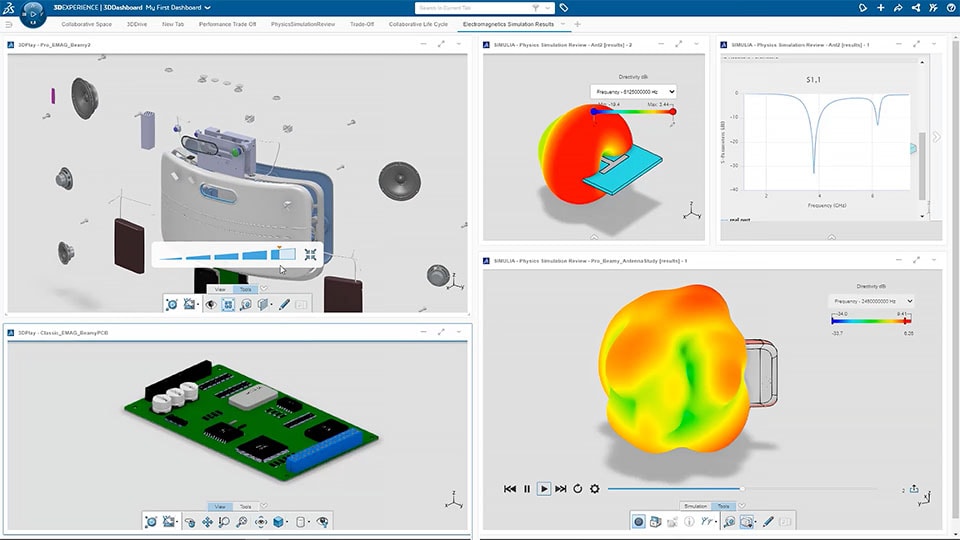 3dexperience-electromagnetics-tile.jpg