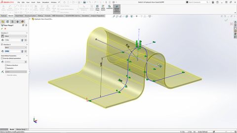 SOLIDWORKS購買以后為什么不能使用