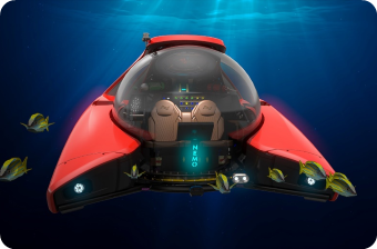 SOLIDWORKS軟件的渲染技巧講解