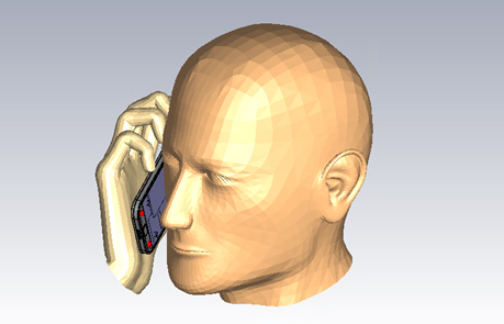 使?最新 GPU 提升CST電磁仿真的計(jì)算性能