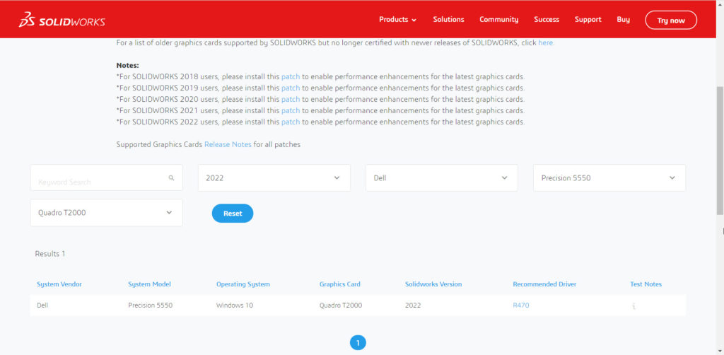 1670808149743804.png 1670808149743804.png