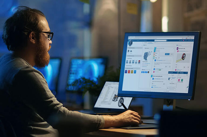 SOLIDWORKS升級時需要考慮和注意的事項