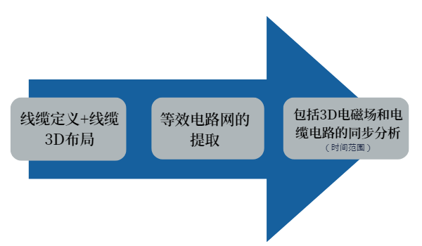 1679032519451102.png 添加副標(biāo)題 副本.png