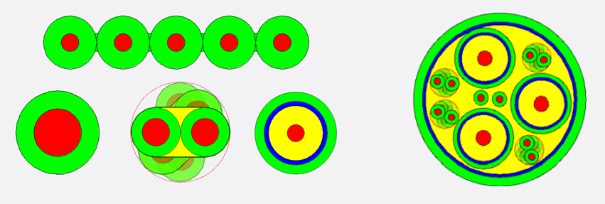 1679032841704301.png 微信圖片_20230315110207.png