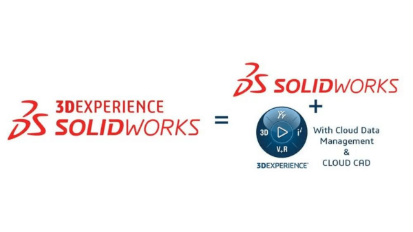 solidworks與3de區(qū)別