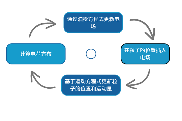 1679393508114262.png 2.png