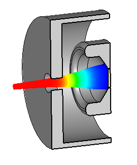 CST求解器.png CST求解器.png