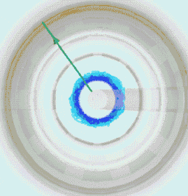 1679464622124942.gif 1679464622124942.gif