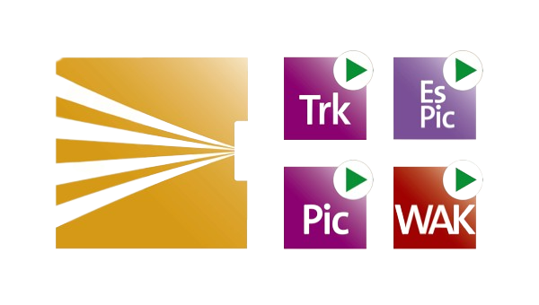 1679464707161971.png topics07-removebg-preview.png