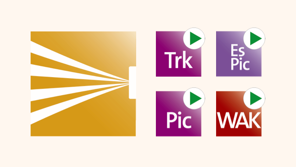 CST 電磁仿真分析之電子粒子求解器