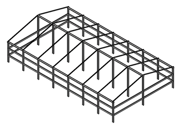 SOLIDWORKS焊件截面設(shè)置指南