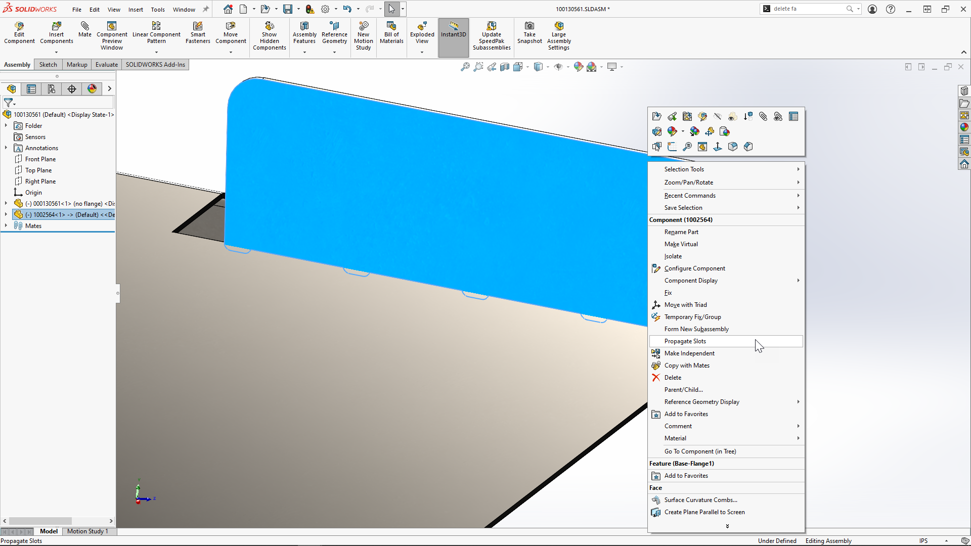 SOLIDWORKS SlotPropagation.png