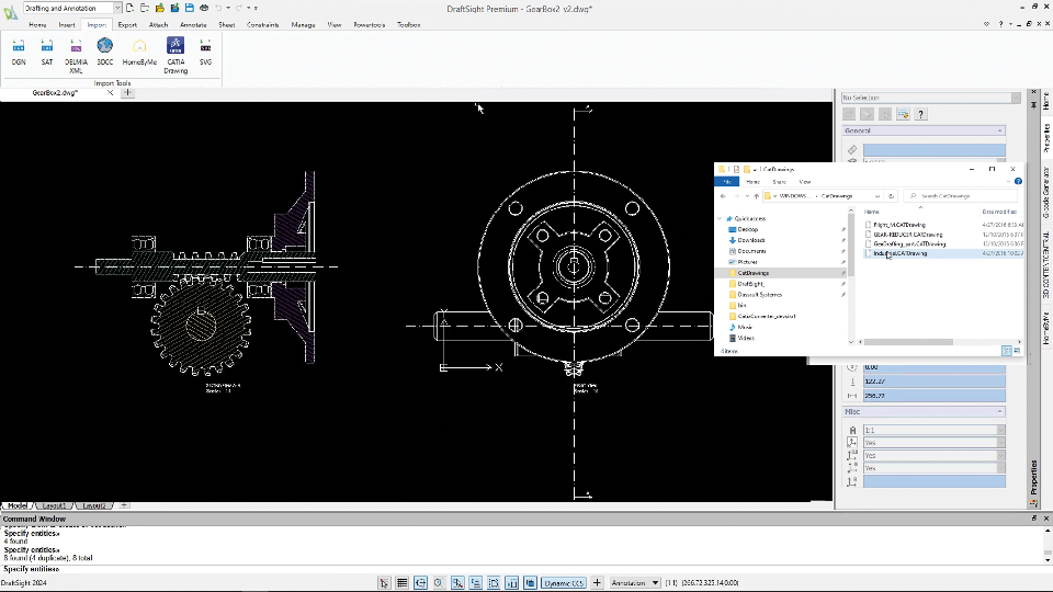 solidworks2025-新功能.png