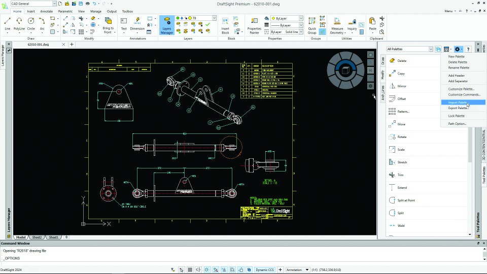 solidworks2025-新功能.jpg
