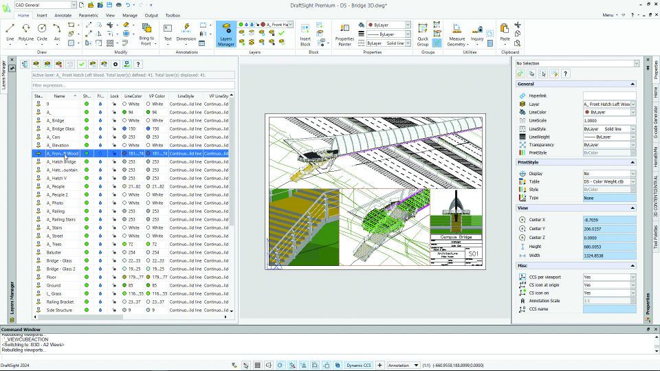 solidworks2025-新功能.png