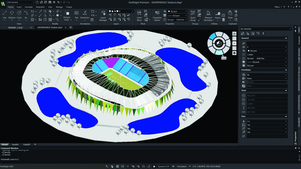05 solidworks2025-新功能.png