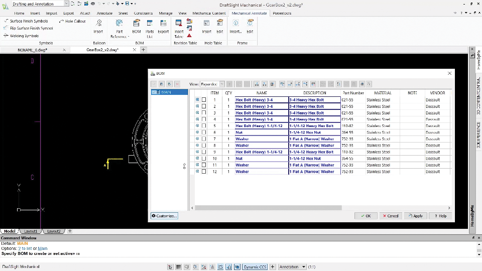 07 solidworks2025-新功能.png