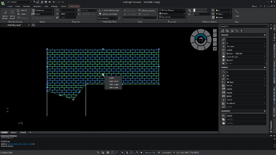 08 solidworks2025-新功能.png