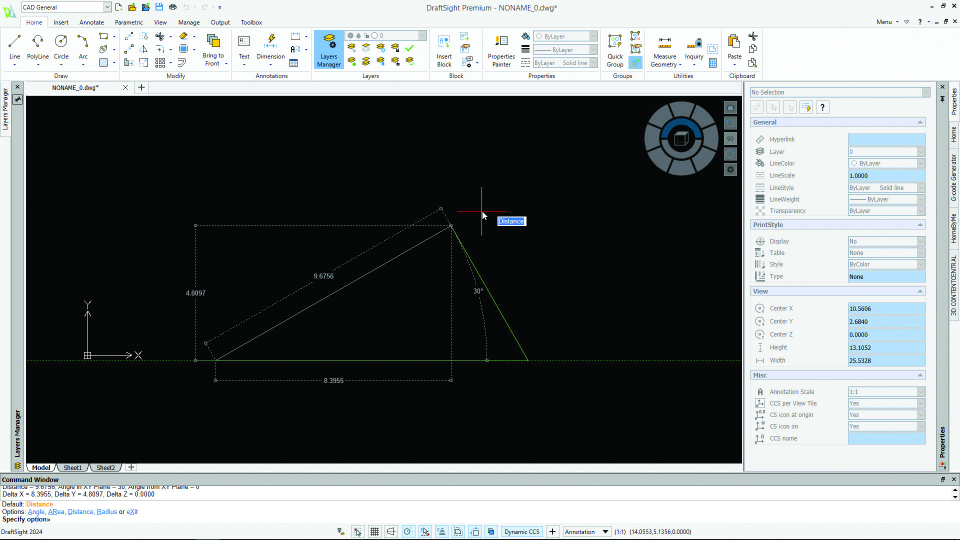 09 solidworks2025-新功能3DE支持.png
