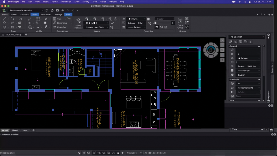 solidworks2025-PCB支持.png