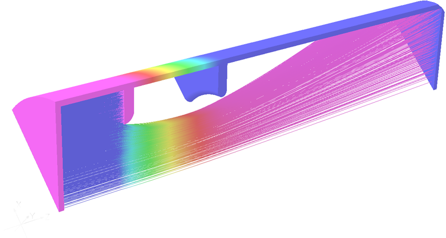 1713864763122610.png 圖片2.png