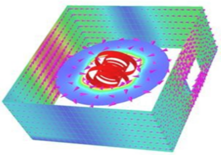 1713864785124452.png 圖片3.png