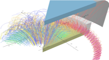 1713864800174536.png 圖片4.png