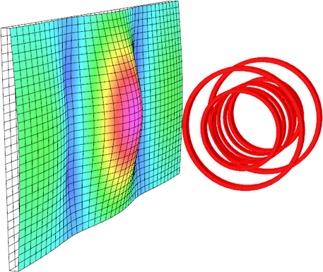 1713867322308753.png 1713867322308753.png