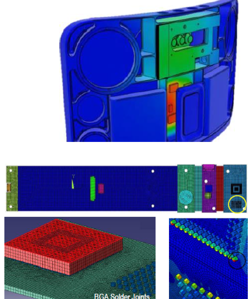 屏幕截圖 2024-06-20 134626.png