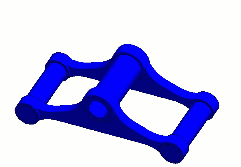 1725428687348600.gif
