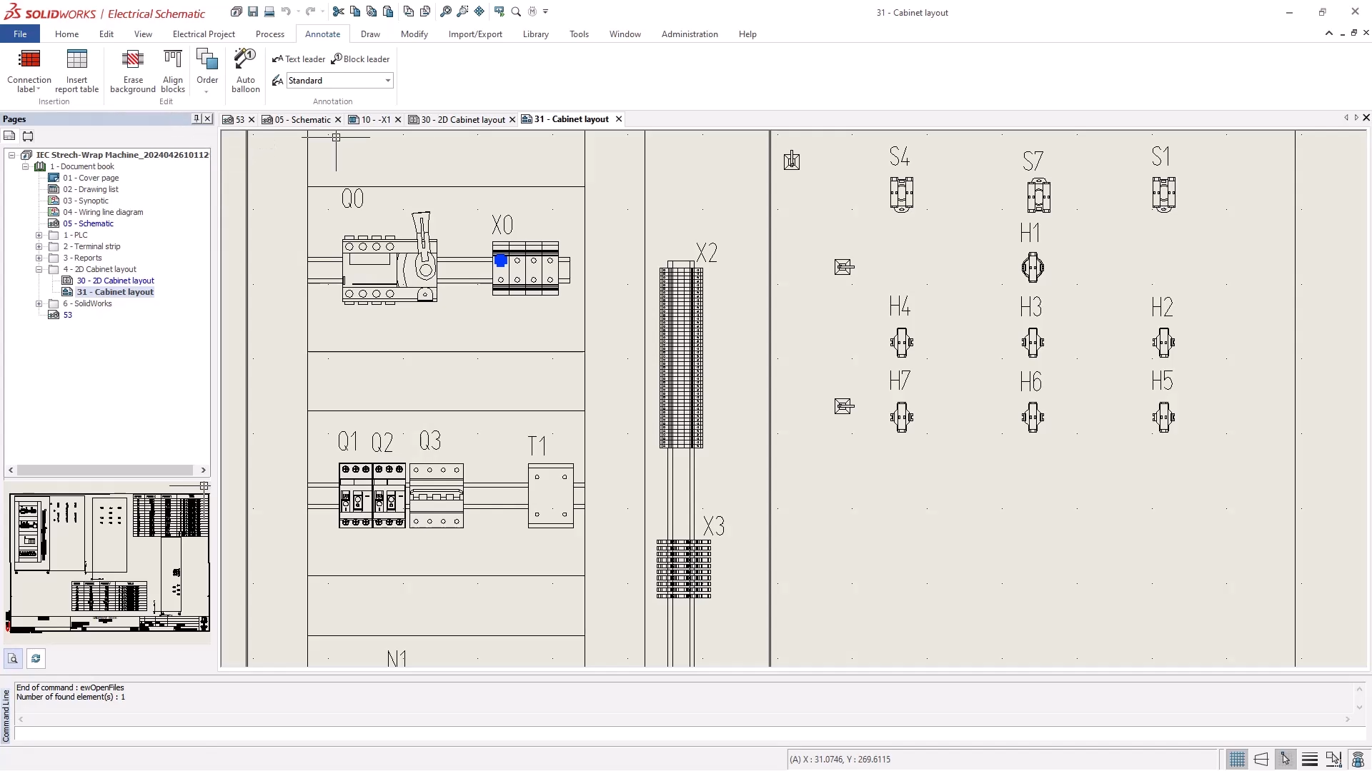 WN25-ELEC5-Enhanced 3D Drawing Layout.png
