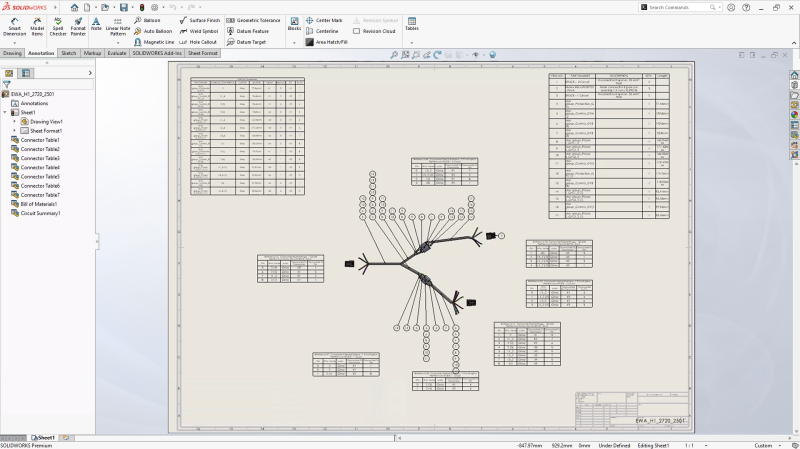 WN25-ELEC7-Improved Harness Board_800.png