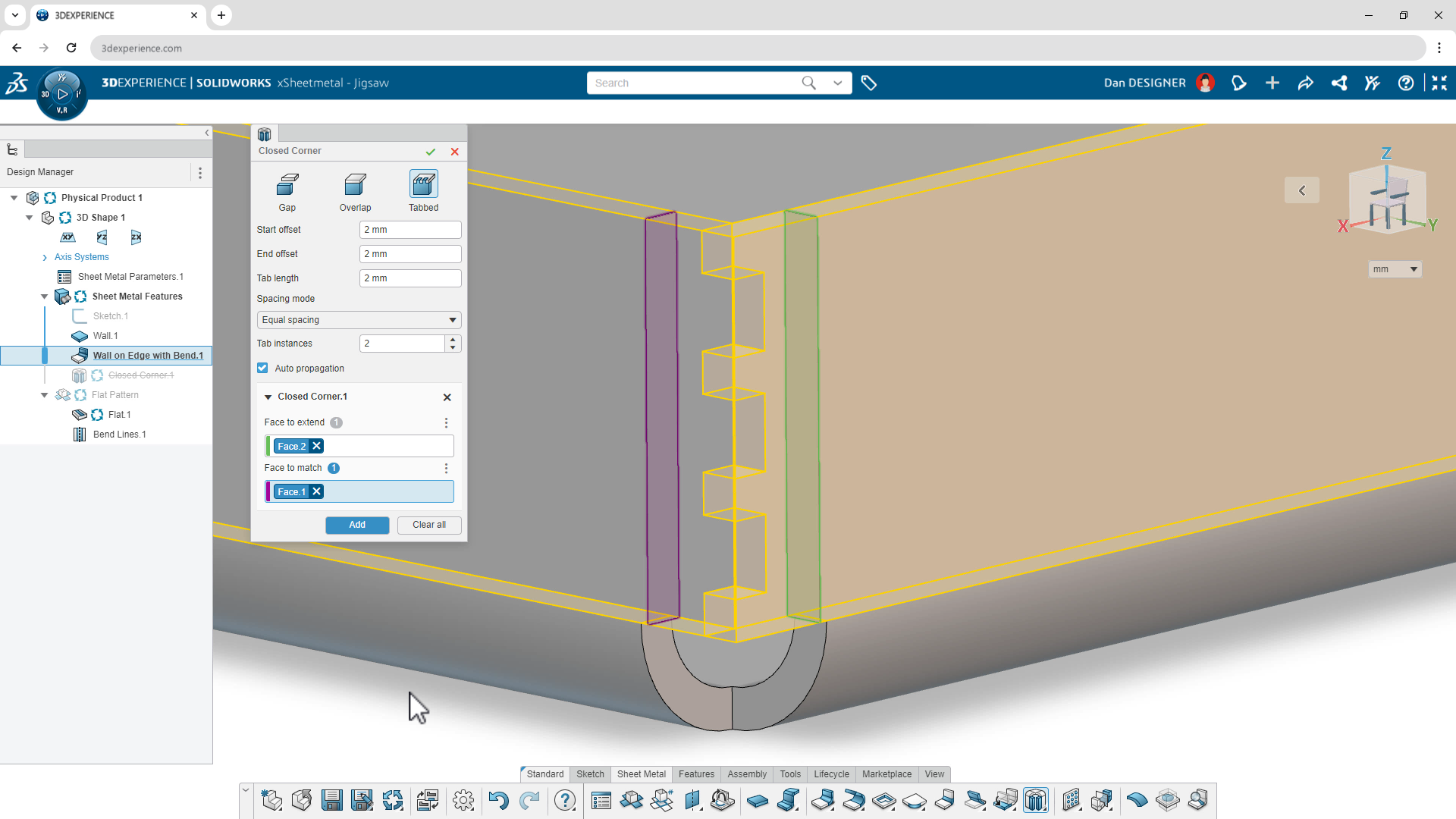 10) solidworks2025新功能.png